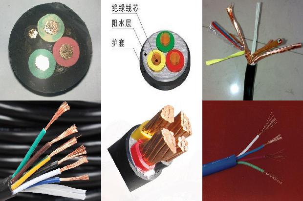 4×35平方电缆报价1679202438551