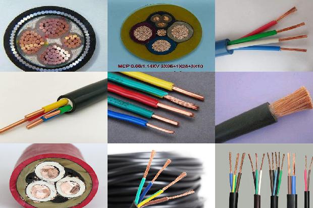 光伏发电的电缆1679202800831