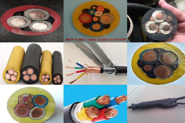 fluke 电缆探测仪1679202999767