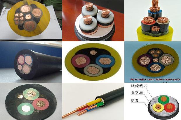 10kv电缆顶管敷设1679203118703