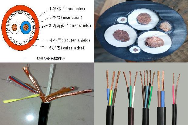 10平方电缆线价格1679273371144 10平方电缆线价格1679273371144