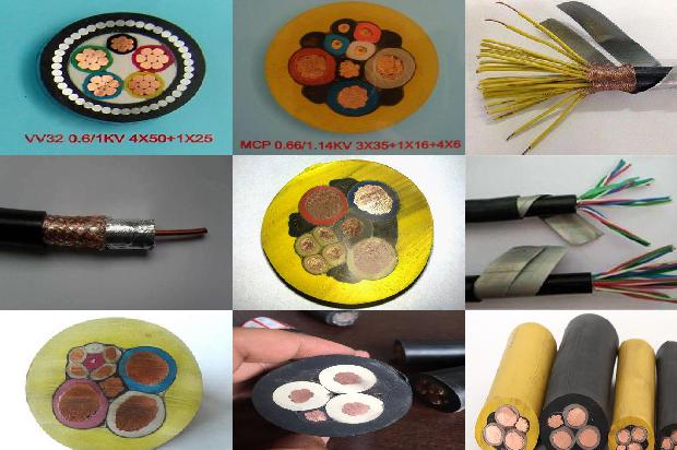 30kw电缆多少钱一米1679273869330