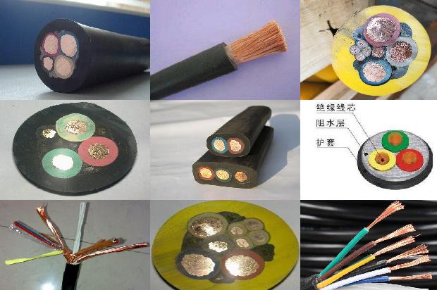 高压电缆管厂家1679274180164