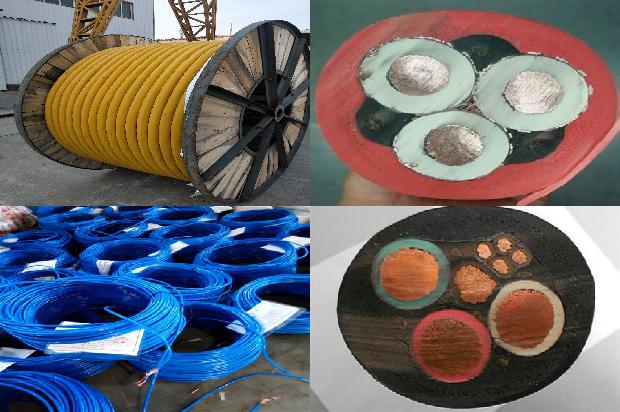 2x1.5电缆多少钱一米1679274992030