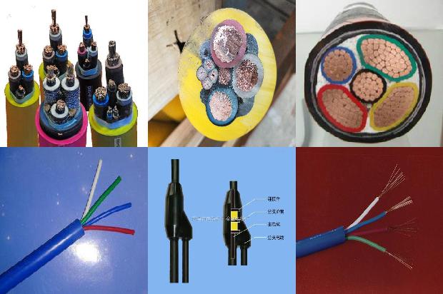 dl/t802.3-2007电力电缆用导管1679275229023 dl/t802.3-2007电力电缆用导管1679275229023