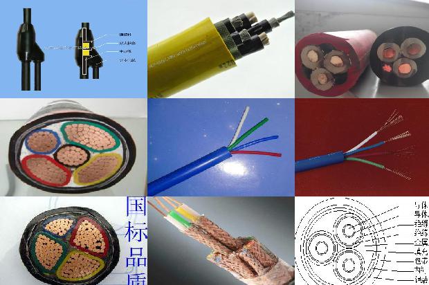 n-hap电缆保护管厂家1679275918825