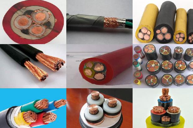 高压电缆绝缘材料1679277770044 高压电缆绝缘材料1679277770044
