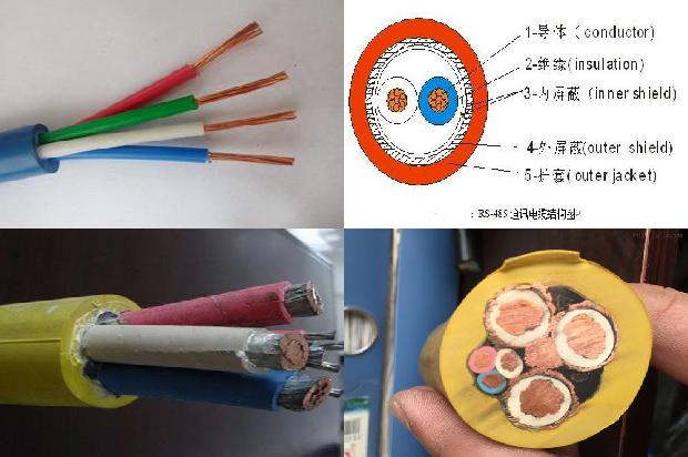 高压电缆绝缘材料1679277770092 高压电缆绝缘材料1679277770092