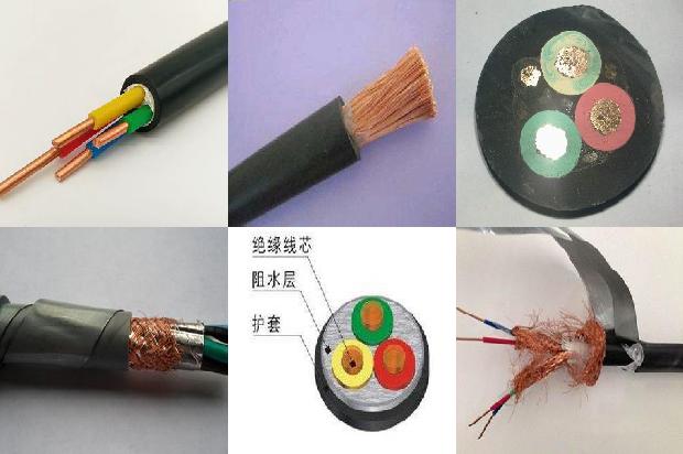 35kv高压电缆头1679278895963 35kv高压电缆头1679278895963