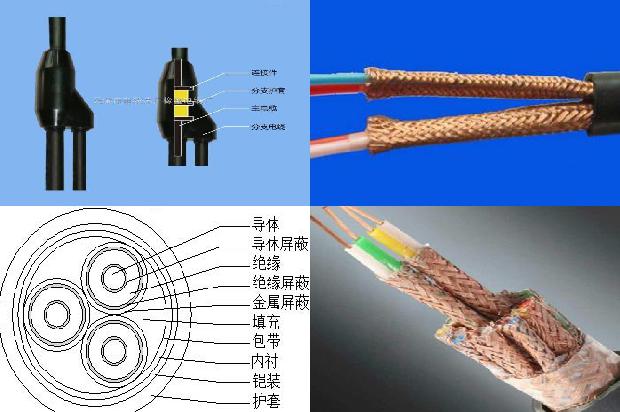 220v用几芯电缆1679279158618