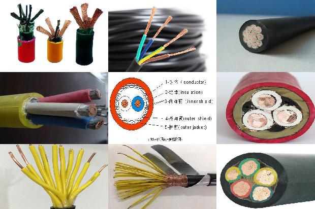 4平方电缆多少电流1679279205930