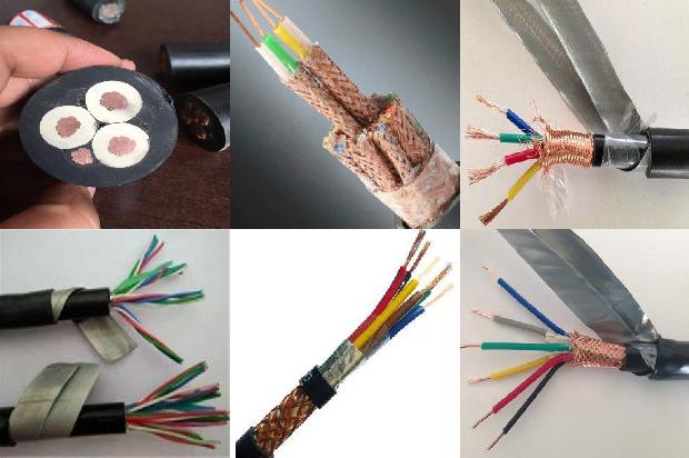 75kw电机用多少平方的电缆1679279287350