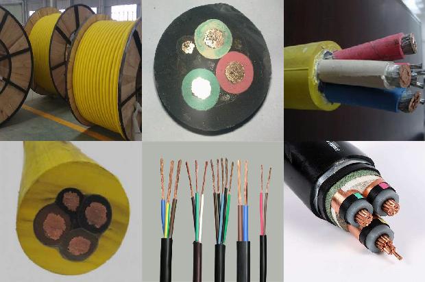 电缆挤出机1679279992414