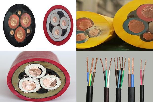 电力电缆施工规范国家标准1679280162546 电力电缆施工规范国家标准1679280162546