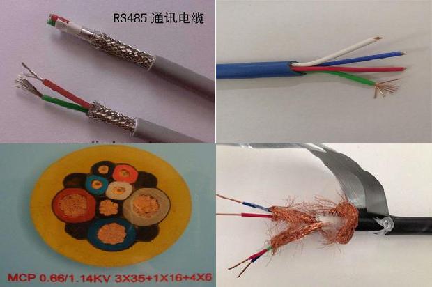 23个千瓦用多大的电线1679282248238 23个千瓦用多大的电线1679282248238