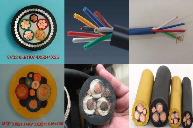 23个千瓦用多大的电线1679282248333 23个千瓦用多大的电线1679282248333