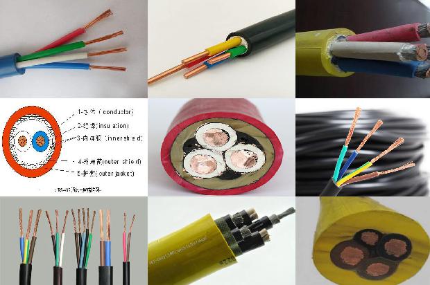300的电缆线1679282313284 300的电缆线1679282313284