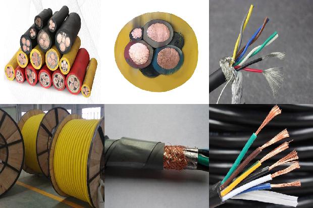 3000kva变压器用多大电缆1679282527533