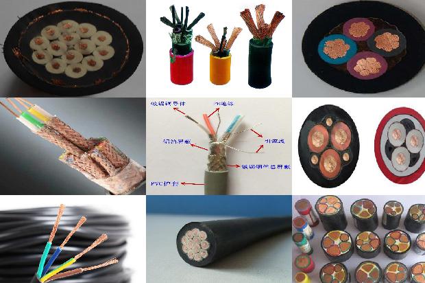 3000kva变压器用多大电缆1679282527581