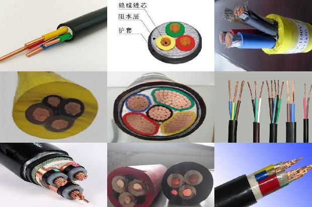 380v7.5kw电机用多大电缆1679282599747 380v7.5kw电机用多大电缆1679282599747