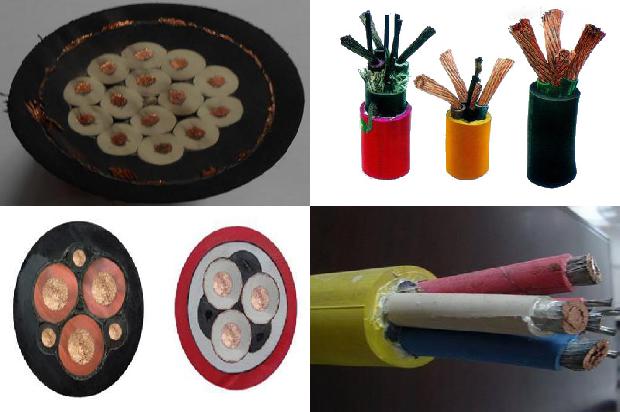 1*4电缆1679282824170 1*4电缆1679282824170