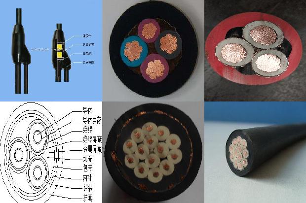 电缆馈线回收1679282924742 电缆馈线回收1679282924742