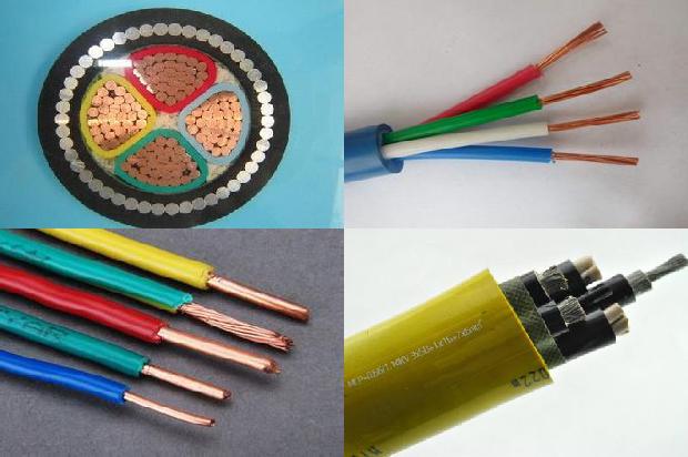 电厂电缆桥架1679283358675