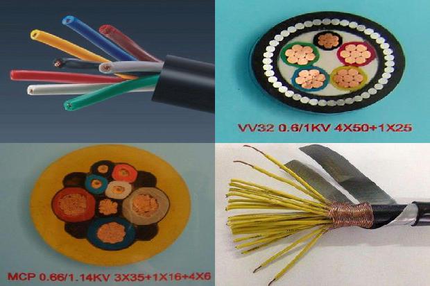 电厂电缆桥架1679283358722