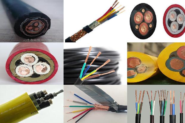 130kw电机用多大电缆1679284576751 130kw电机用多大电缆1679284576751