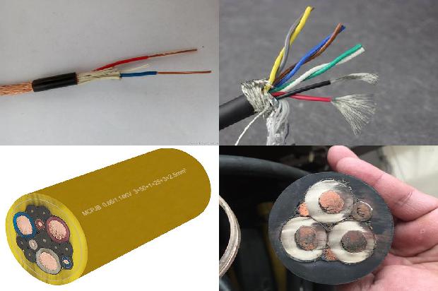 180kw电机用多大电缆1679284638542 180kw电机用多大电缆1679284638542