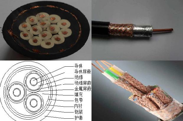 20千瓦要多大电线1679284664974 20千瓦要多大电线1679284664974