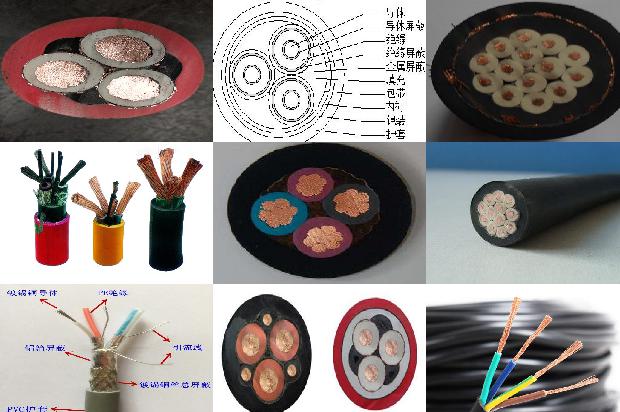 10g aoc线缆1679285142895 10g aoc线缆1679285142895