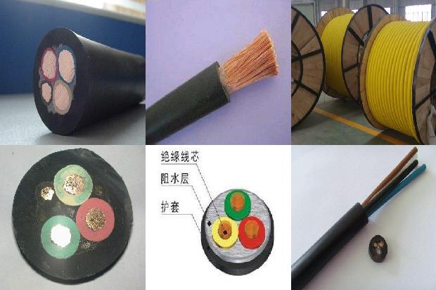 bwfrp电缆管1679285313524 bwfrp电缆管1679285313524