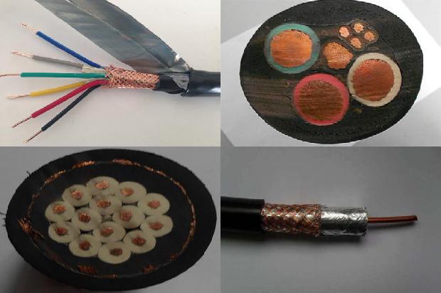 感温电缆品牌1679285642586 感温电缆品牌1679285642586