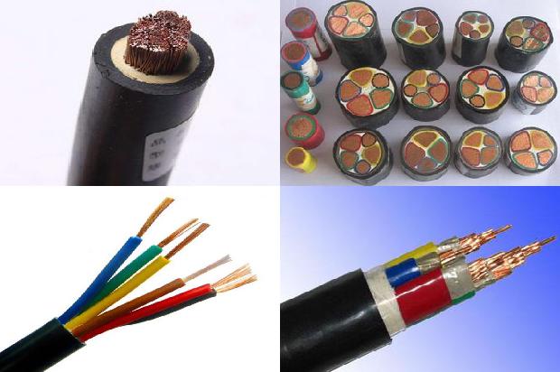 220v10平方铜线能带多少瓦1679285787577 220v10平方铜线能带多少瓦1679285787577