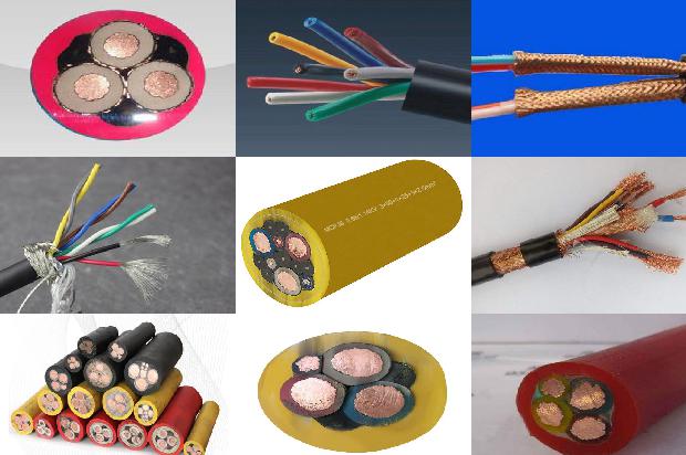 电缆接头品牌厂家1679285997919 电缆接头品牌厂家1679285997919