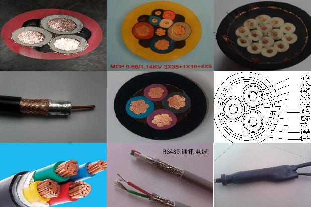 电缆接头品牌厂家1679285997967 电缆接头品牌厂家1679285997967