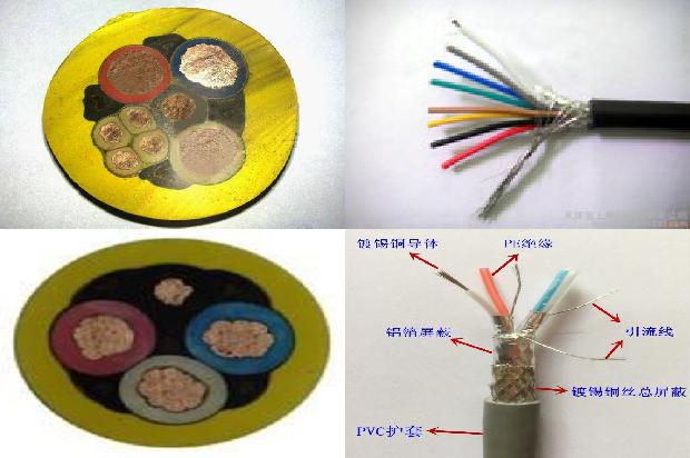380v4平方铜线能带多少瓦1679286471482