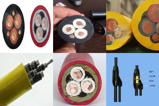 myp是什么电缆1679286493545