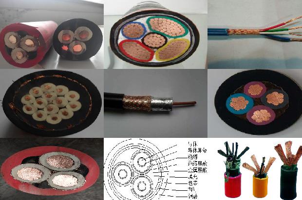 myp是什么电缆1679286493593