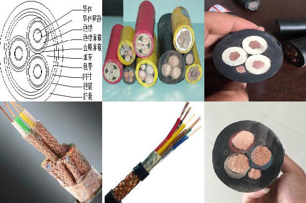 50平电缆规格1679286749312 50平电缆规格1679286749312
