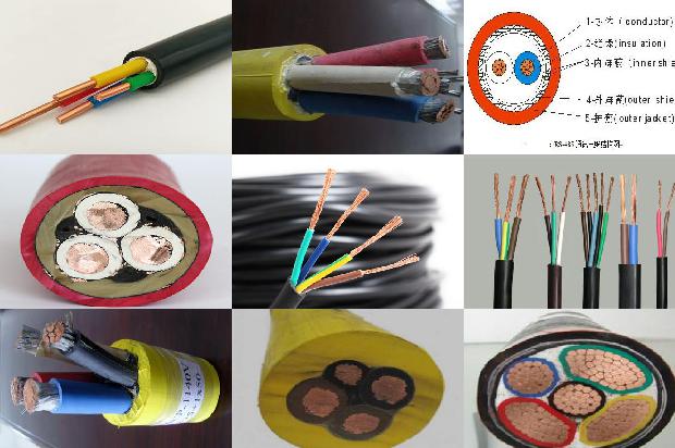 pe电缆穿线管子1679286838516