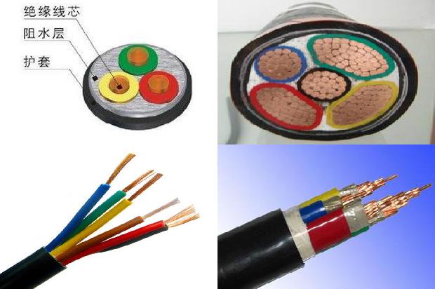 pe电缆穿线管子1679286838659