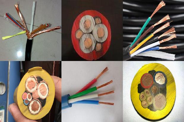 10平方电线可以用多少瓦1679286955995 10平方电线可以用多少瓦1679286955995