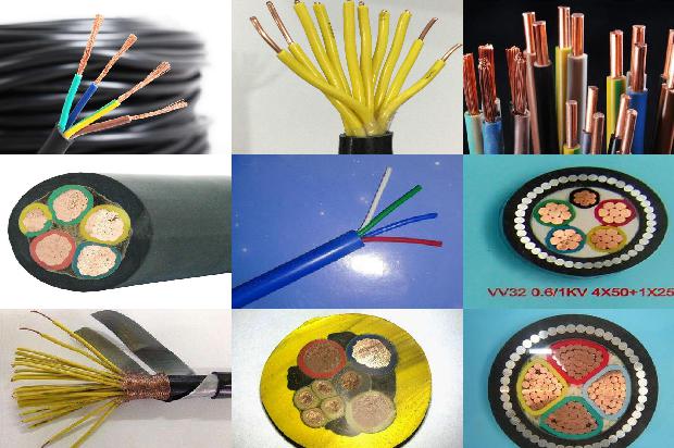 bv1.5电线多少钱一米1679286972280 bv1.5电线多少钱一米1679286972280