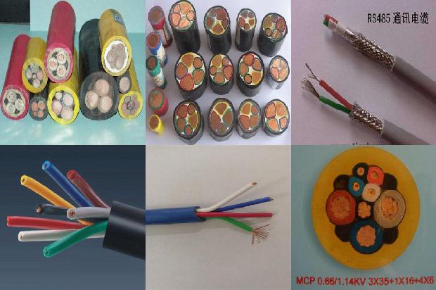 185电力电缆型号规格1679287610259