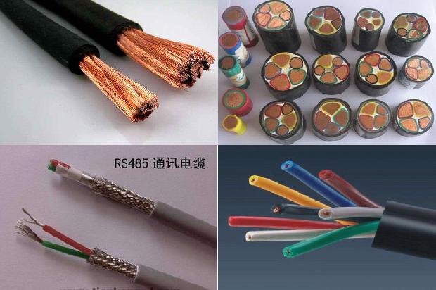 24kva用多大的电缆线1679287688120 24kva用多大的电缆线1679287688120