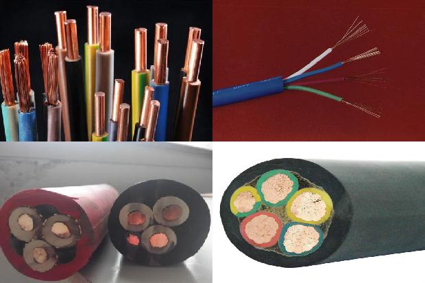 45kw水泵用多大电缆1679287760310 45kw水泵用多大电缆1679287760310