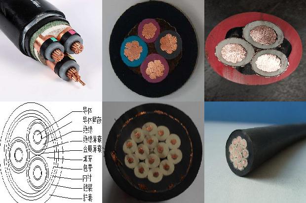 工业以太网电缆1679288180352 工业以太网电缆1679288180352