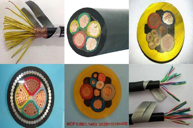 200kw三相四线用多大电缆1679288199013